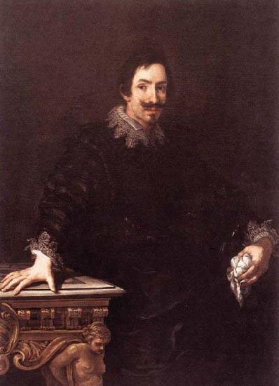 Pietro da Cortona Marcello Sacchetti